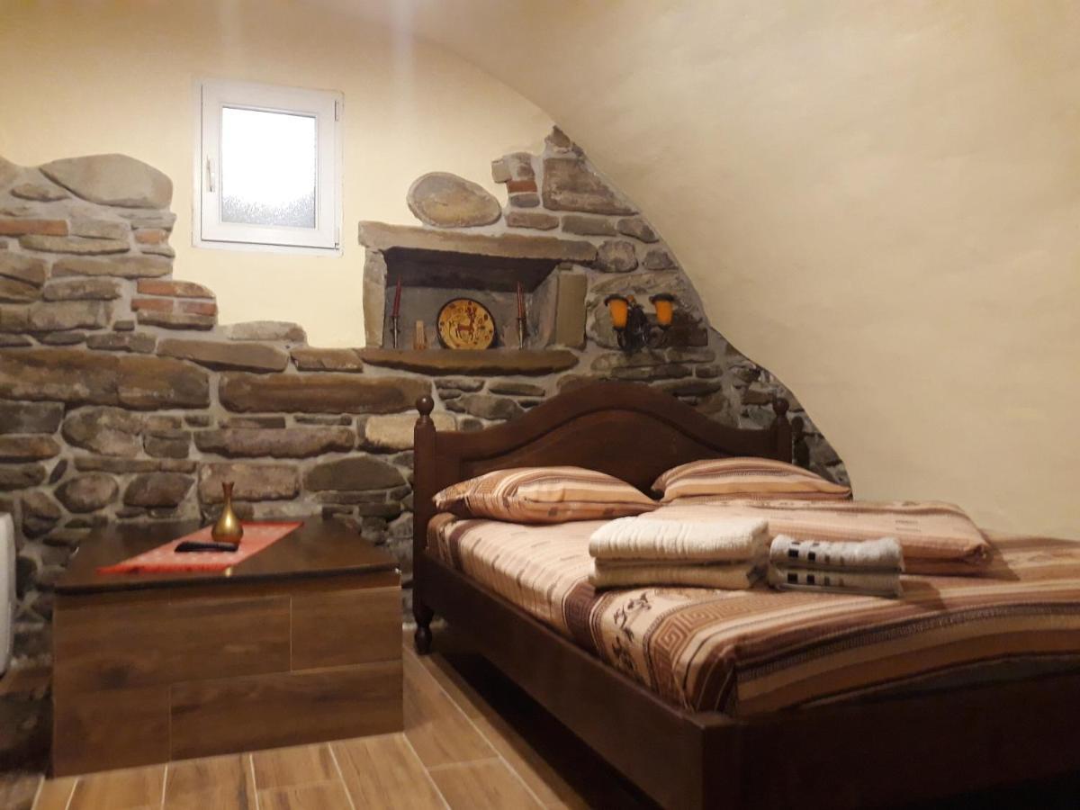 Casa Marcus Διαμέρισμα Σιγκισοάρα Εξωτερικό φωτογραφία