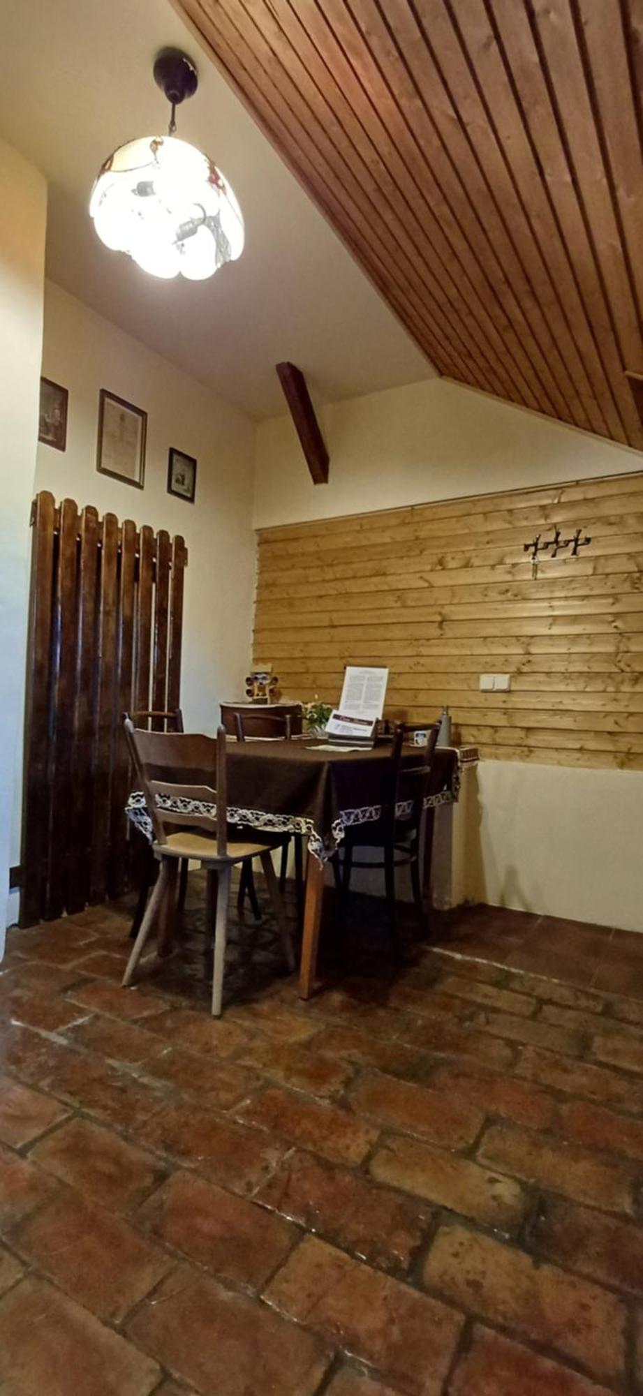 Casa Marcus Διαμέρισμα Σιγκισοάρα Εξωτερικό φωτογραφία