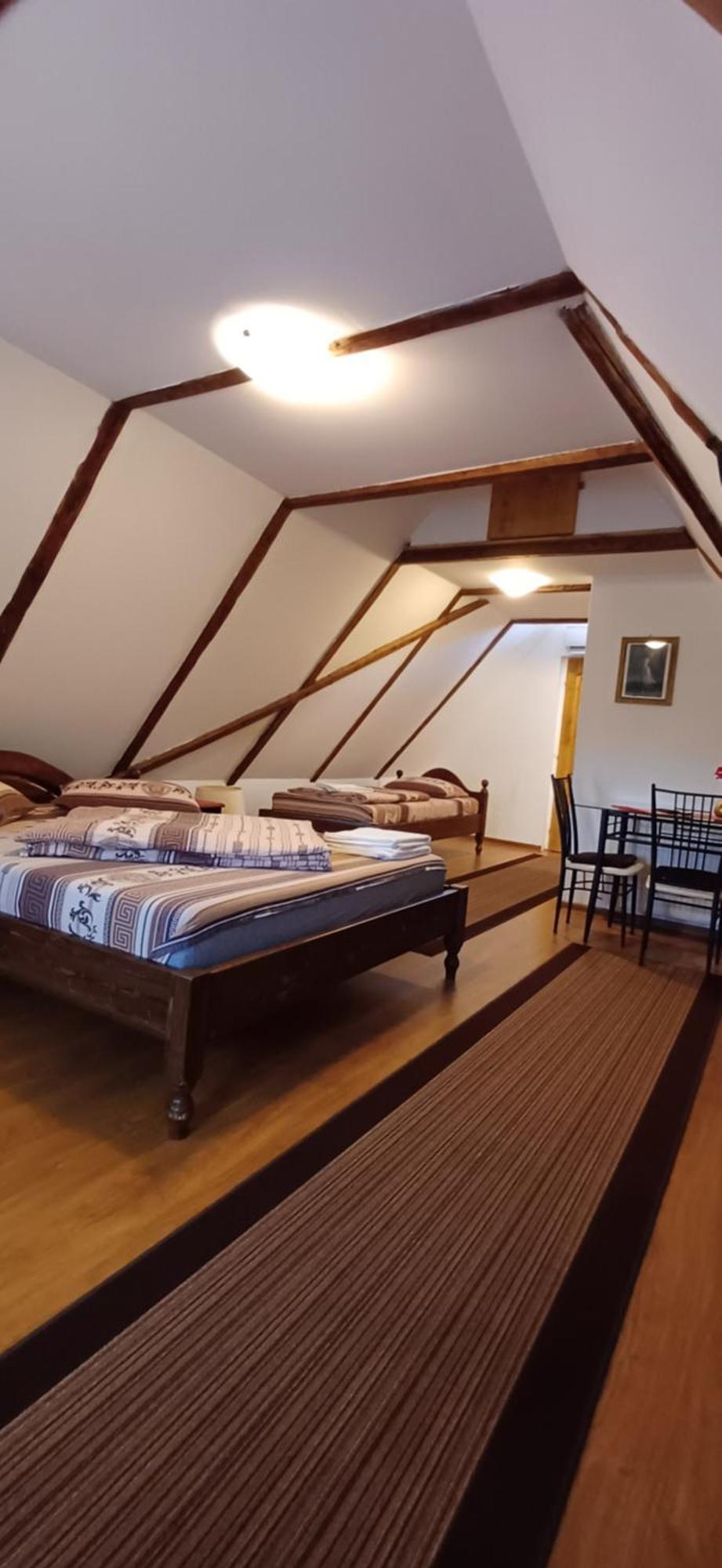 Casa Marcus Διαμέρισμα Σιγκισοάρα Εξωτερικό φωτογραφία