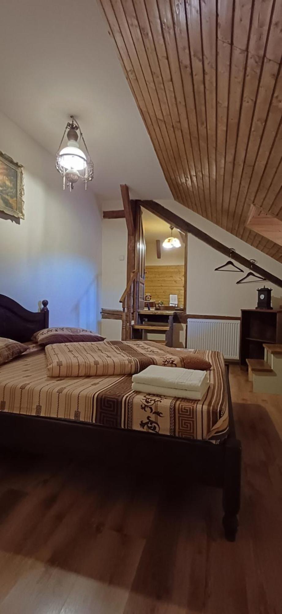 Casa Marcus Διαμέρισμα Σιγκισοάρα Εξωτερικό φωτογραφία